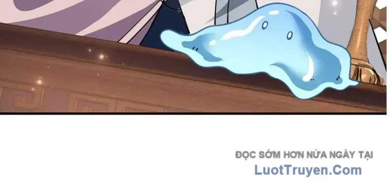 Toàn Bộ Fan Của Ta Đều Là Ma Nữ [Chap 26-30]