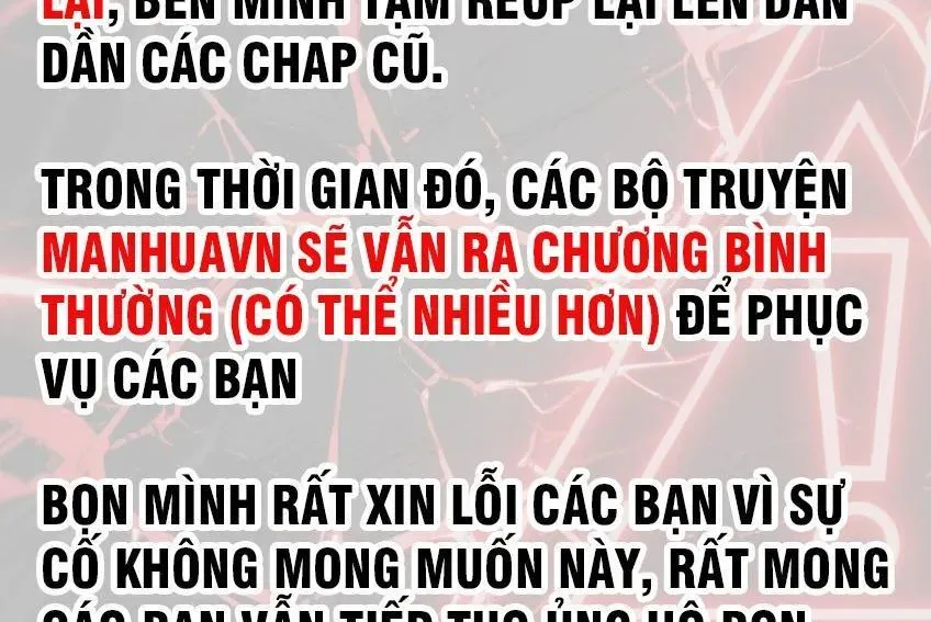 Toàn Bộ Fan Của Ta Đều Là Ma Nữ [Chap 26-30]