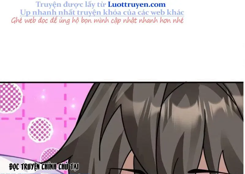 Toàn Bộ Fan Của Ta Đều Là Ma Nữ [Chap 26-30]