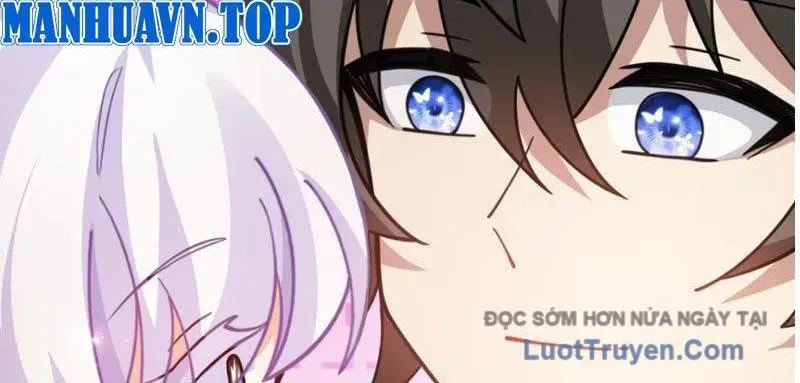 Toàn Bộ Fan Của Ta Đều Là Ma Nữ [Chap 26-30]