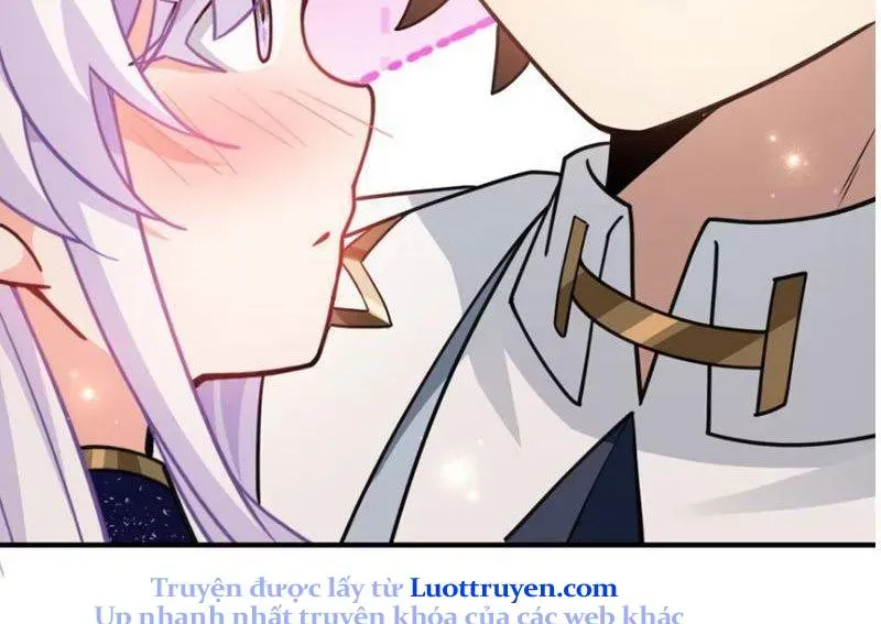 Toàn Bộ Fan Của Ta Đều Là Ma Nữ [Chap 26-30]