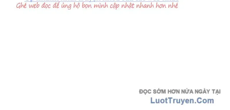 Toàn Bộ Fan Của Ta Đều Là Ma Nữ [Chap 26-30]