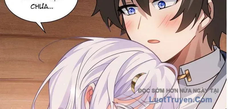 Toàn Bộ Fan Của Ta Đều Là Ma Nữ [Chap 26-30]