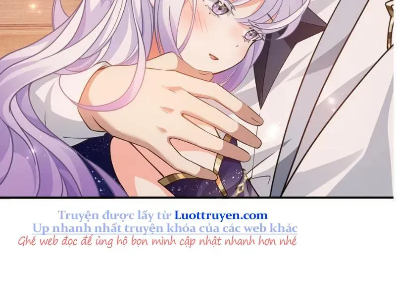 Toàn Bộ Fan Của Ta Đều Là Ma Nữ [Chap 26-30]