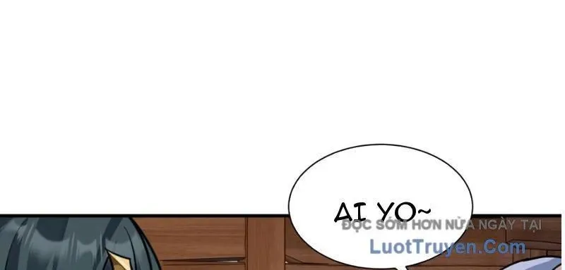 Toàn Bộ Fan Của Ta Đều Là Ma Nữ [Chap 26-30]