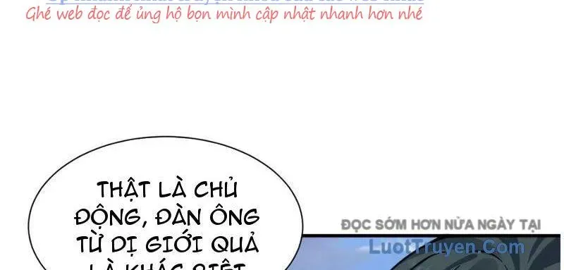 Toàn Bộ Fan Của Ta Đều Là Ma Nữ [Chap 26-30]