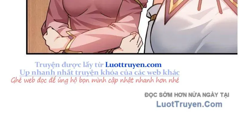 Toàn Bộ Fan Của Ta Đều Là Ma Nữ [Chap 26-30]