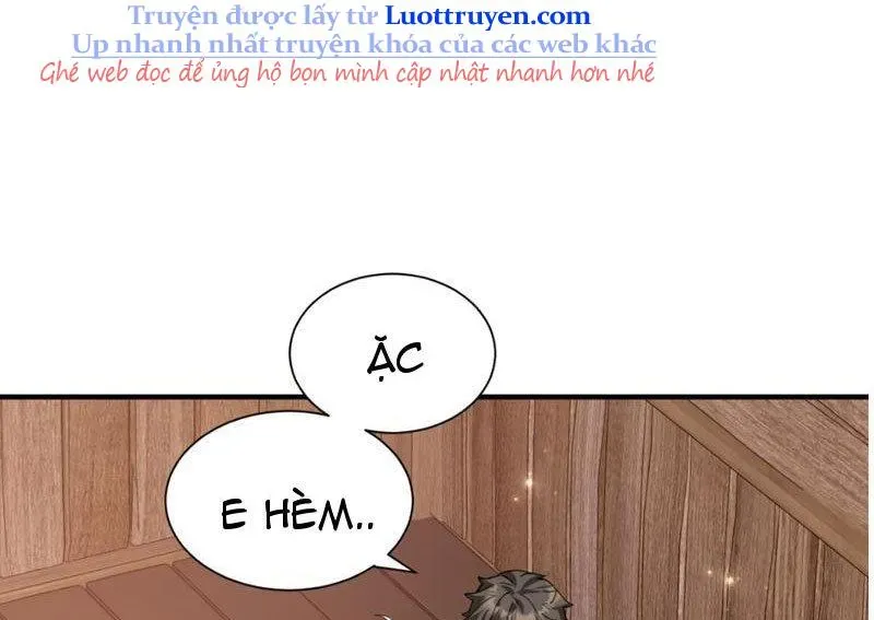 Toàn Bộ Fan Của Ta Đều Là Ma Nữ [Chap 26-30]