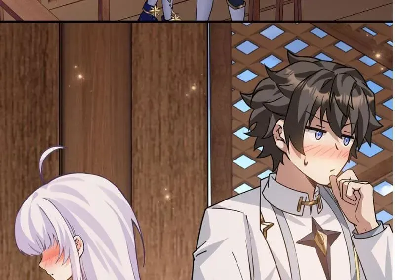 Toàn Bộ Fan Của Ta Đều Là Ma Nữ [Chap 26-30]