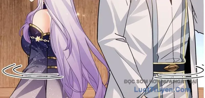 Toàn Bộ Fan Của Ta Đều Là Ma Nữ [Chap 26-30]