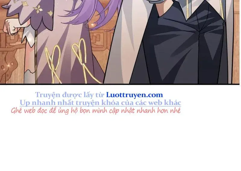 Toàn Bộ Fan Của Ta Đều Là Ma Nữ [Chap 26-30]