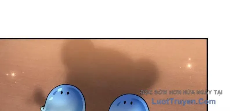 Toàn Bộ Fan Của Ta Đều Là Ma Nữ [Chap 26-30]