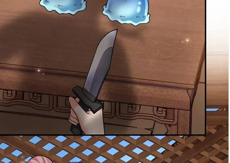 Toàn Bộ Fan Của Ta Đều Là Ma Nữ [Chap 26-30]