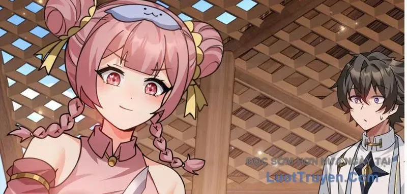 Toàn Bộ Fan Của Ta Đều Là Ma Nữ [Chap 26-30]