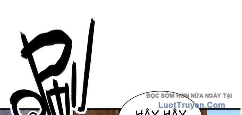 Toàn Bộ Fan Của Ta Đều Là Ma Nữ [Chap 26-30]