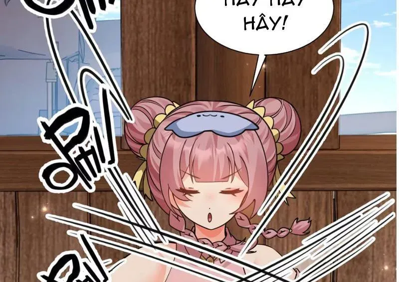 Toàn Bộ Fan Của Ta Đều Là Ma Nữ [Chap 26-30]