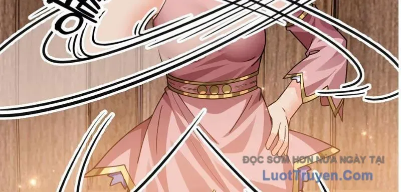 Toàn Bộ Fan Của Ta Đều Là Ma Nữ [Chap 26-30]