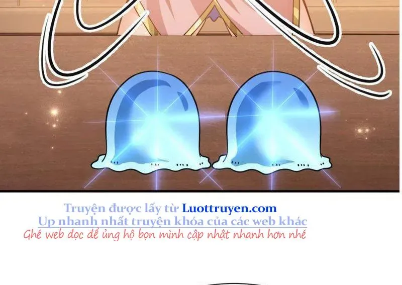 Toàn Bộ Fan Của Ta Đều Là Ma Nữ [Chap 26-30]