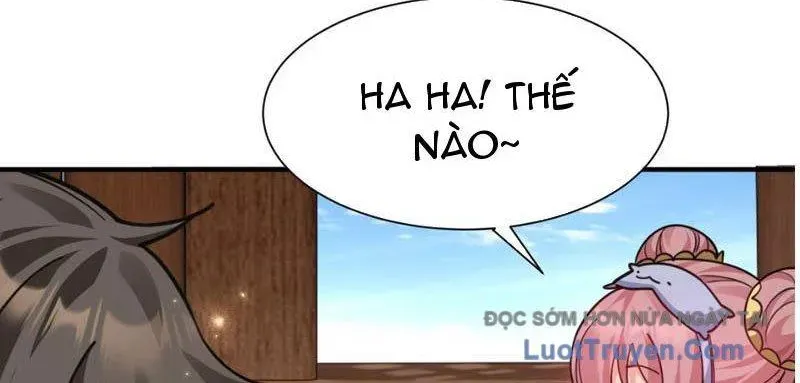 Toàn Bộ Fan Của Ta Đều Là Ma Nữ [Chap 26-30]