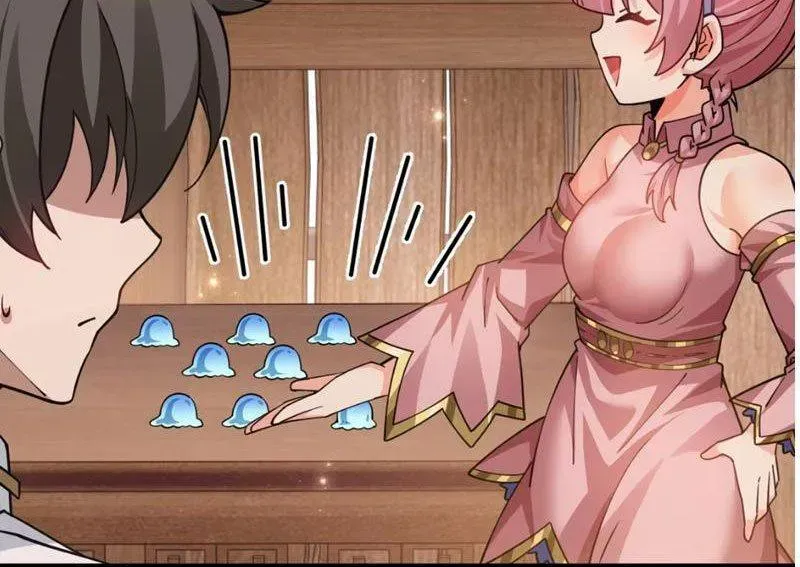 Toàn Bộ Fan Của Ta Đều Là Ma Nữ [Chap 26-30]