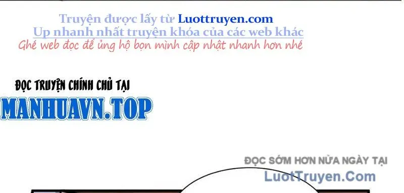 Toàn Bộ Fan Của Ta Đều Là Ma Nữ [Chap 26-30]