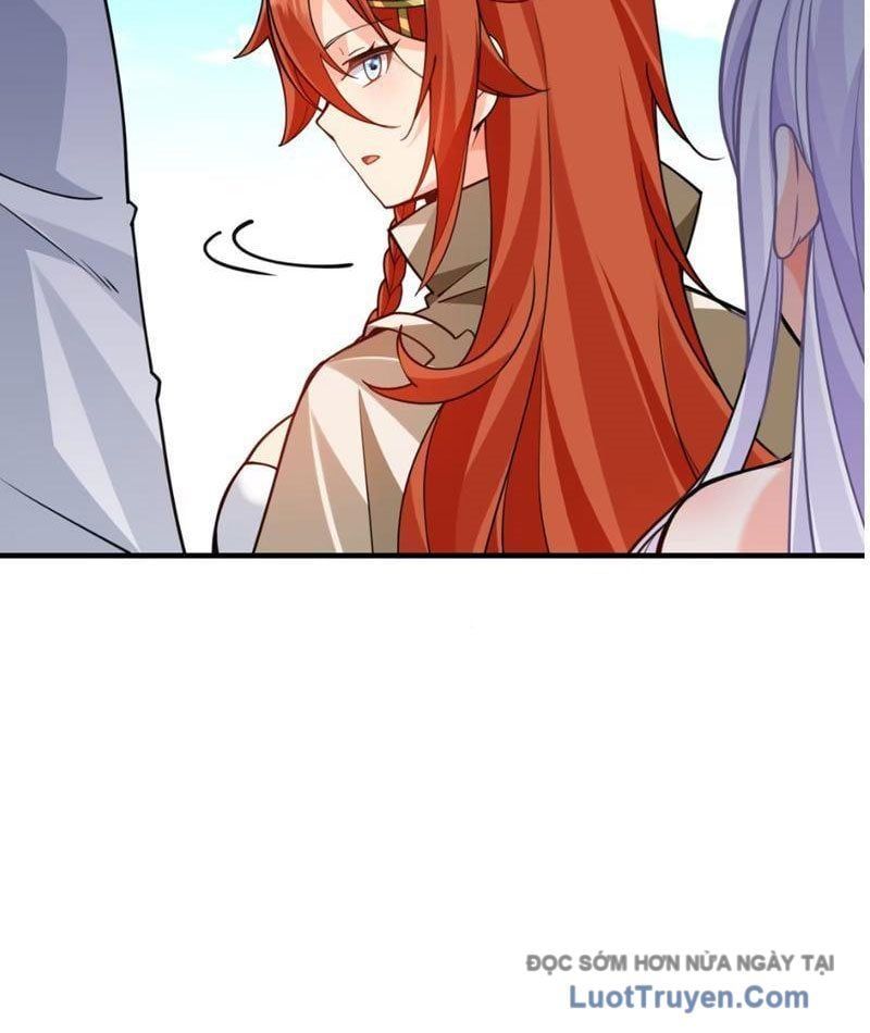 Toàn Bộ Fan Của Ta Đều Là Ma Nữ [Chap 26-30]