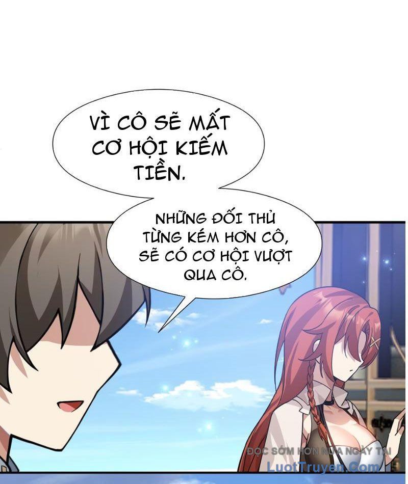 Toàn Bộ Fan Của Ta Đều Là Ma Nữ [Chap 26-30]