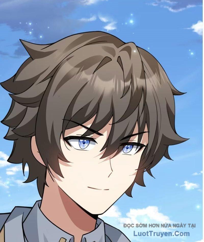 Toàn Bộ Fan Của Ta Đều Là Ma Nữ [Chap 26-30]