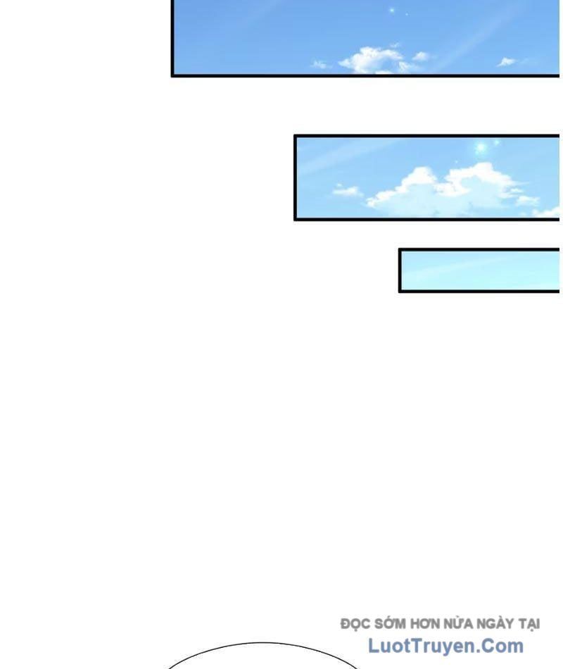 Toàn Bộ Fan Của Ta Đều Là Ma Nữ [Chap 26-30]