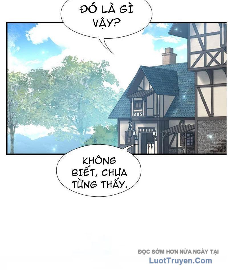 Toàn Bộ Fan Của Ta Đều Là Ma Nữ [Chap 26-30]