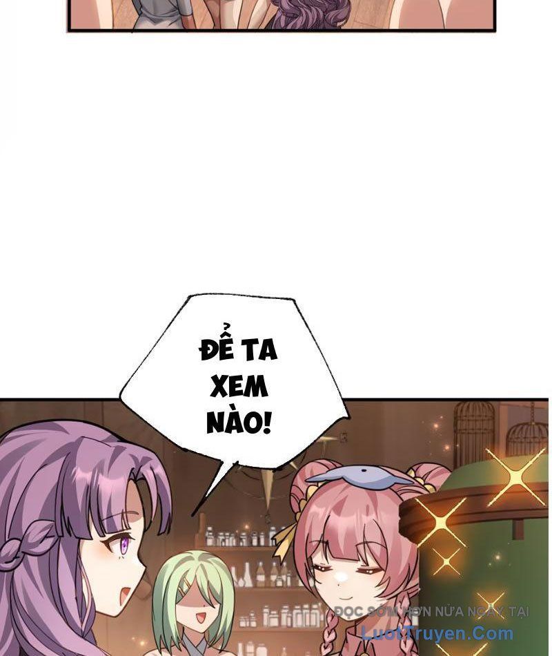 Toàn Bộ Fan Của Ta Đều Là Ma Nữ [Chap 26-30]