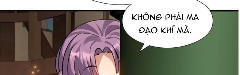 Toàn Bộ Fan Của Ta Đều Là Ma Nữ [Chap 26-30]