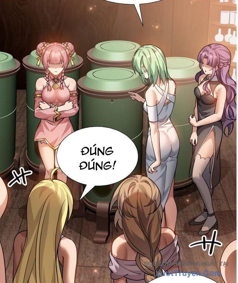 Toàn Bộ Fan Của Ta Đều Là Ma Nữ [Chap 26-30]