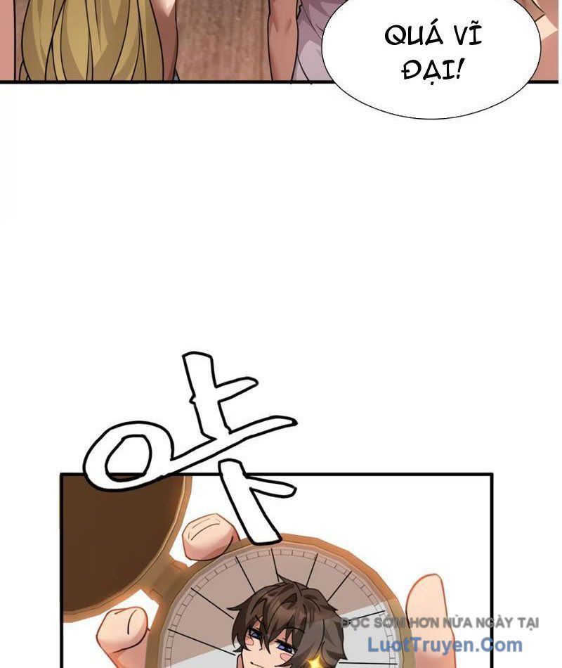 Toàn Bộ Fan Của Ta Đều Là Ma Nữ [Chap 26-30]