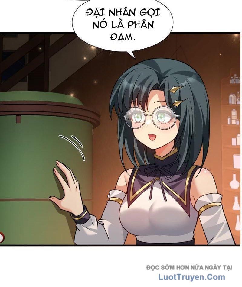 Toàn Bộ Fan Của Ta Đều Là Ma Nữ [Chap 26-30]