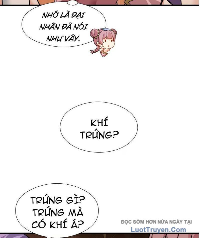 Toàn Bộ Fan Của Ta Đều Là Ma Nữ [Chap 26-30]