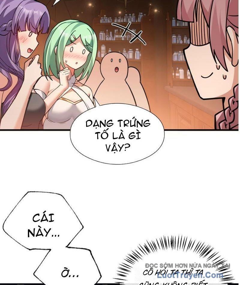 Toàn Bộ Fan Của Ta Đều Là Ma Nữ [Chap 26-30]