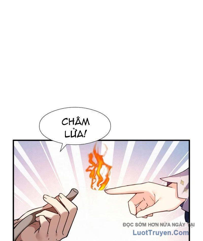 Toàn Bộ Fan Của Ta Đều Là Ma Nữ [Chap 26-30]