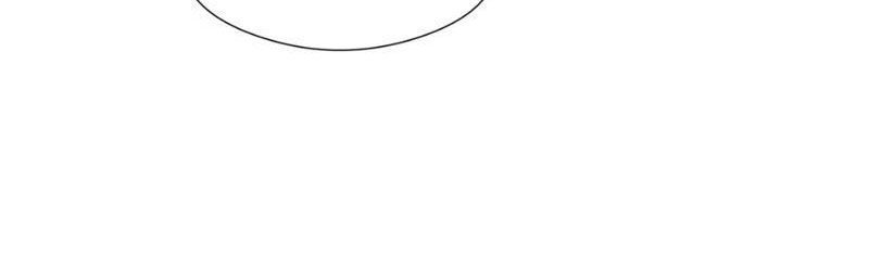 Toàn Bộ Fan Của Ta Đều Là Ma Nữ [Chap 26-30]