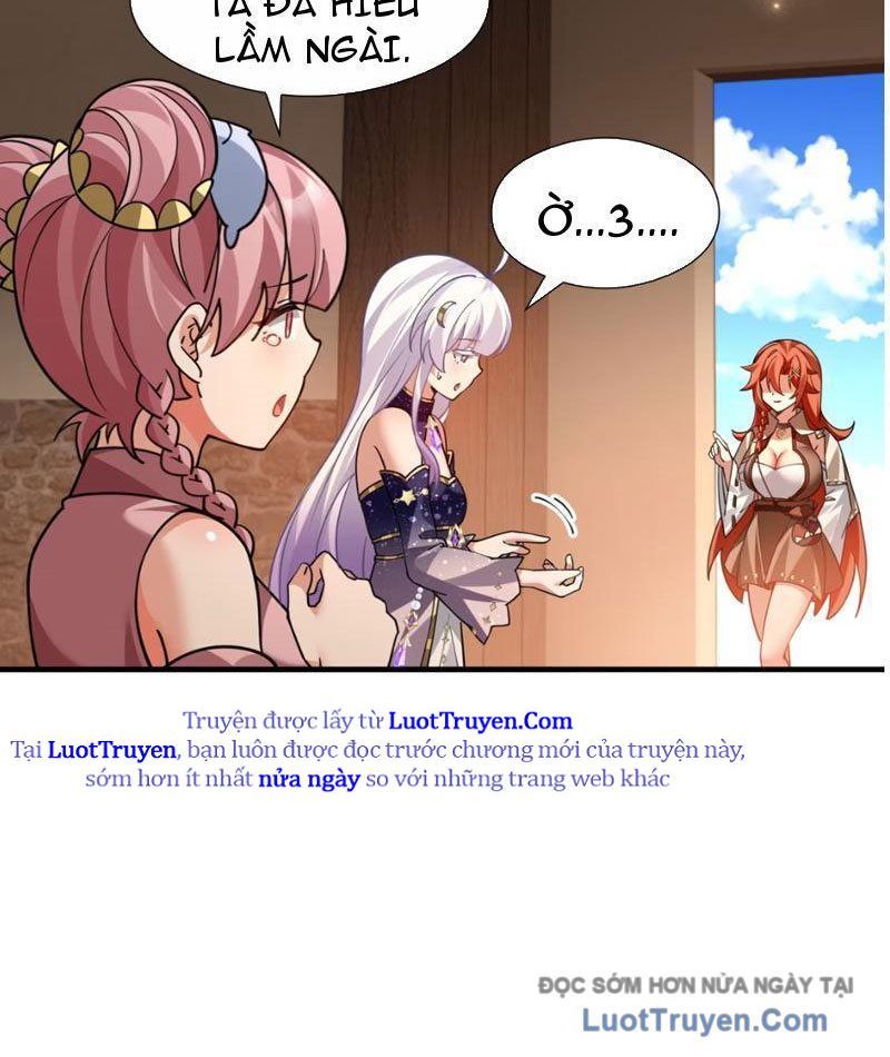 Toàn Bộ Fan Của Ta Đều Là Ma Nữ [Chap 26-30]