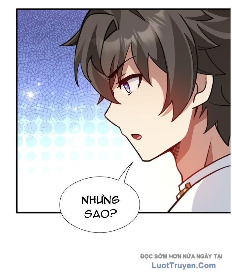 Toàn Bộ Fan Của Ta Đều Là Ma Nữ [Chap 26-30]