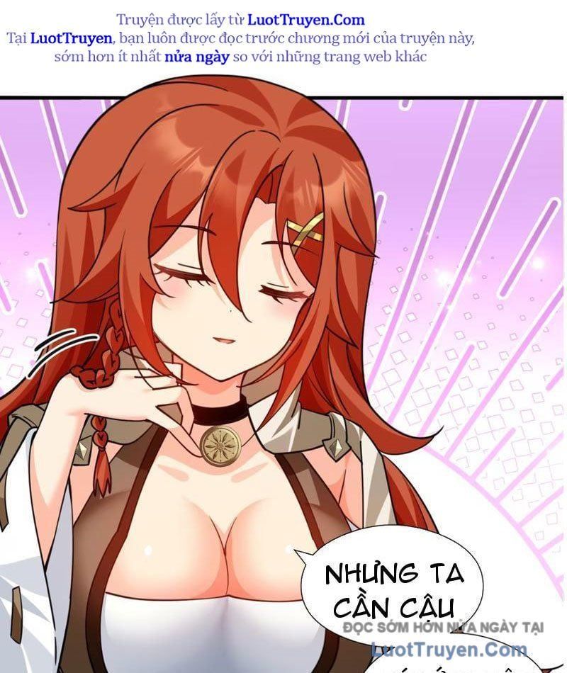 Toàn Bộ Fan Của Ta Đều Là Ma Nữ [Chap 26-30]