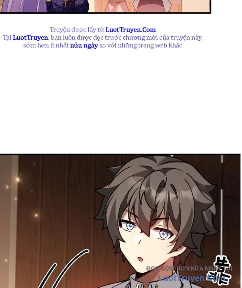 Toàn Bộ Fan Của Ta Đều Là Ma Nữ [Chap 26-30]