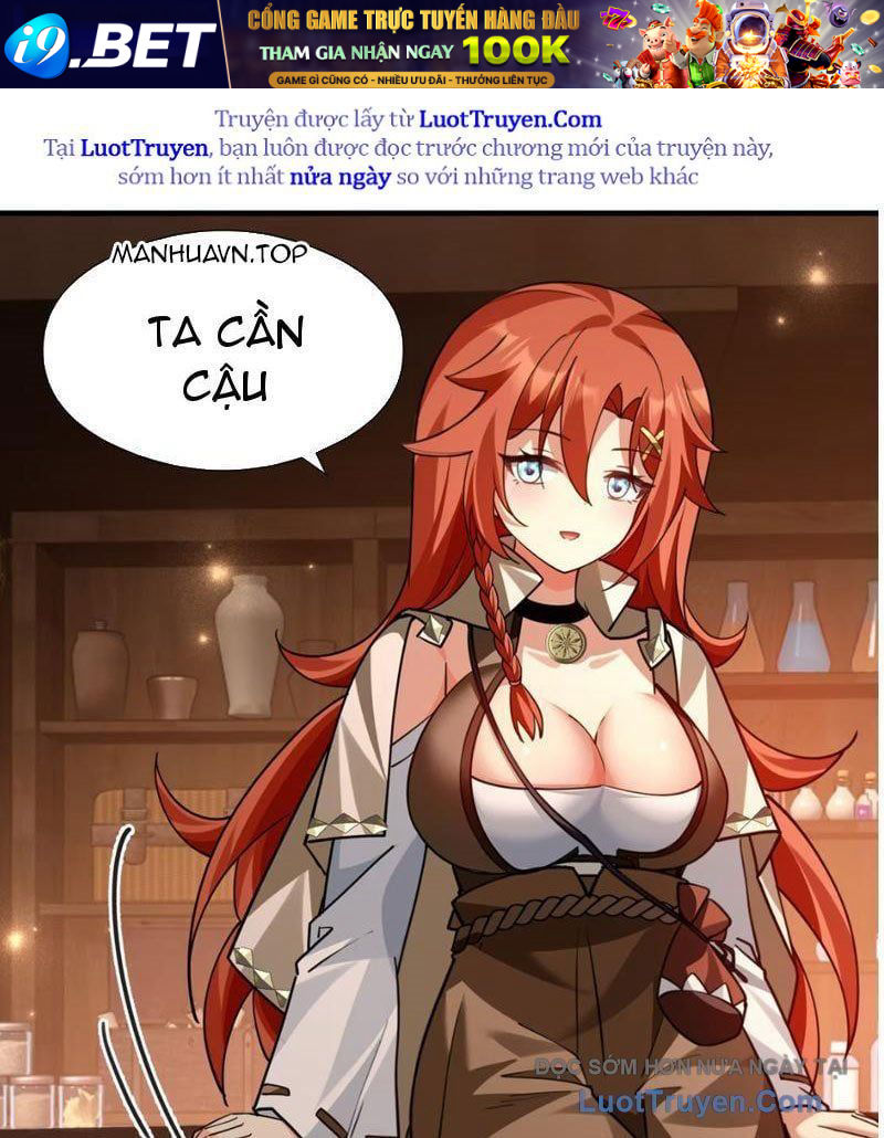 Toàn Bộ Fan Của Ta Đều Là Ma Nữ [Chap 26-30]