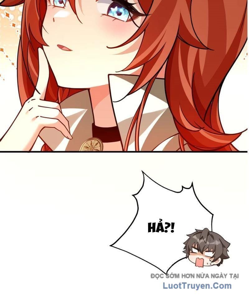 Toàn Bộ Fan Của Ta Đều Là Ma Nữ [Chap 26-30]