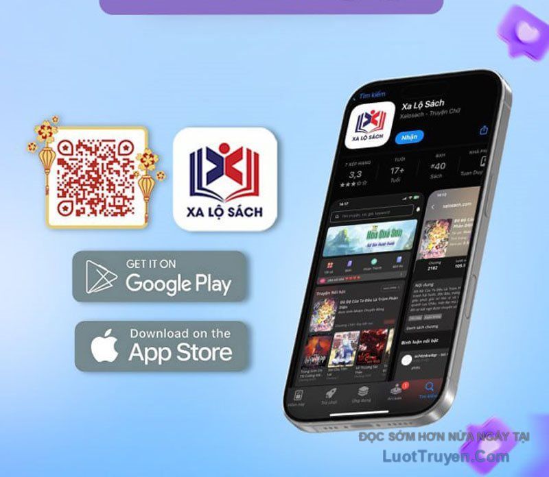 Toàn Bộ Fan Của Ta Đều Là Ma Nữ [Chap 26-30]