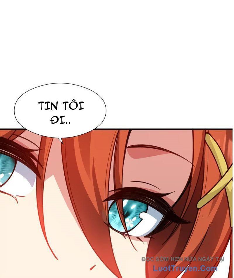 Toàn Bộ Fan Của Ta Đều Là Ma Nữ [Chap 26-30]