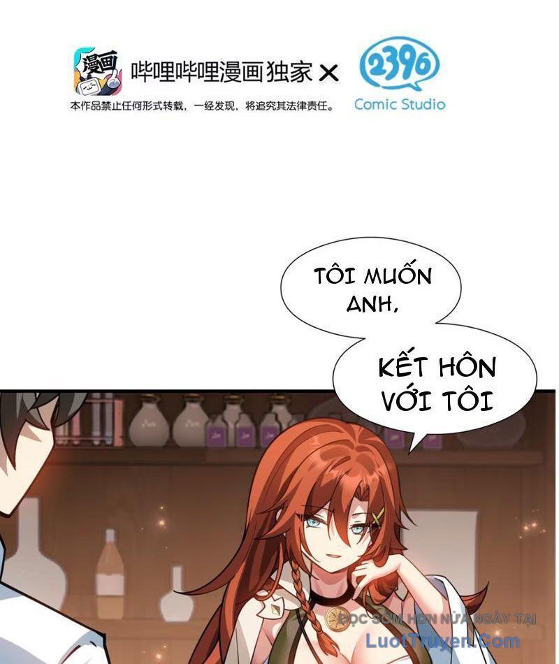 Toàn Bộ Fan Của Ta Đều Là Ma Nữ [Chap 26-30]