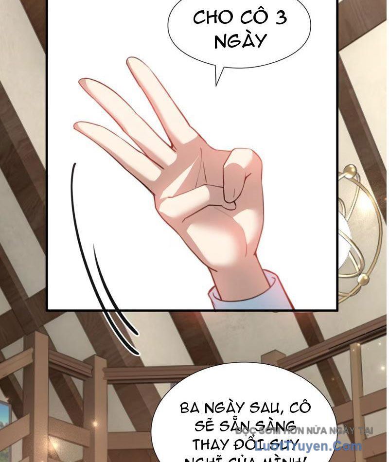 Toàn Bộ Fan Của Ta Đều Là Ma Nữ [Chap 26-30]