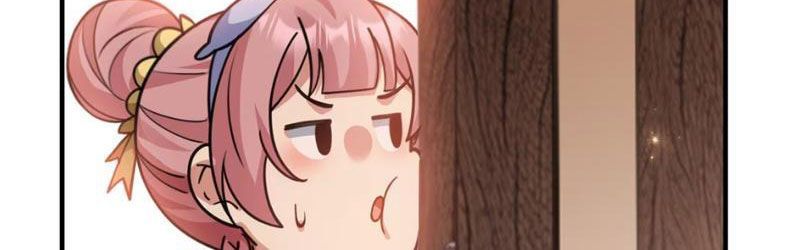 Toàn Bộ Fan Của Ta Đều Là Ma Nữ [Chap 26-30]